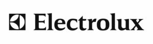 Electrolux-Logo-1990