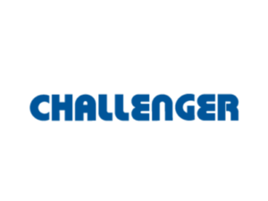 Logo_Challenger_SAS