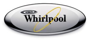 WHIRLPOOL